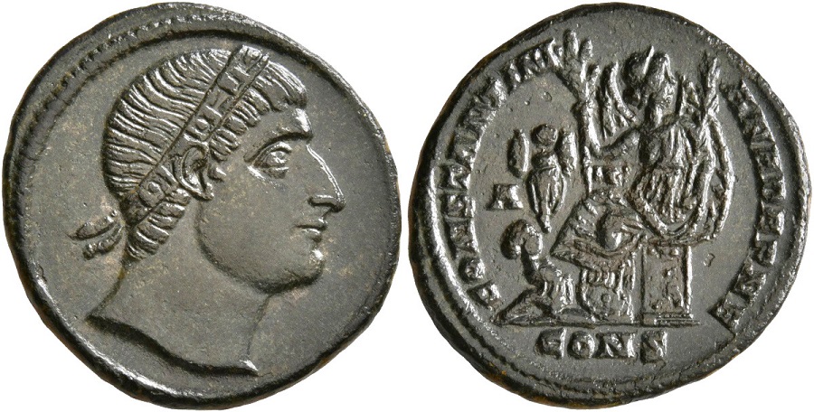 Walking-Back-In-Time-From-1600-To-Antiquity-By-Decades-V2.0