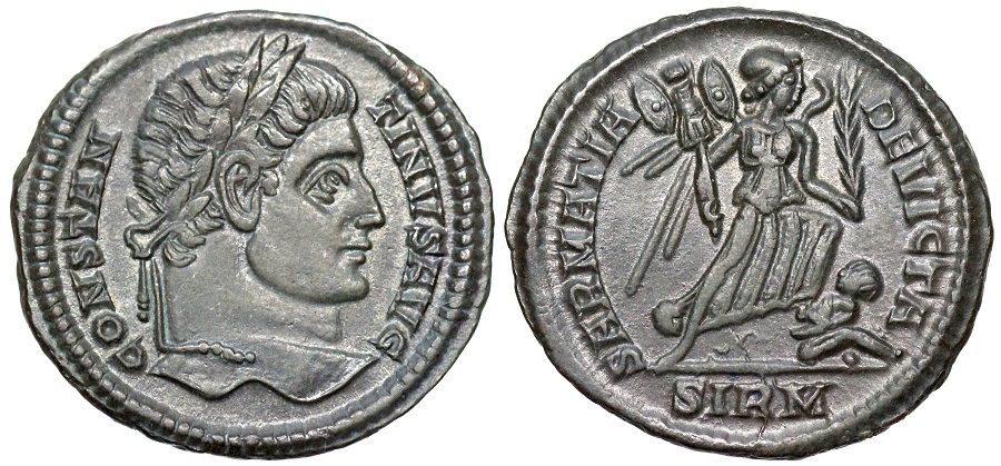 Walking-Back-In-Time-From-1600-To-Antiquity-By-Decades-V2.0