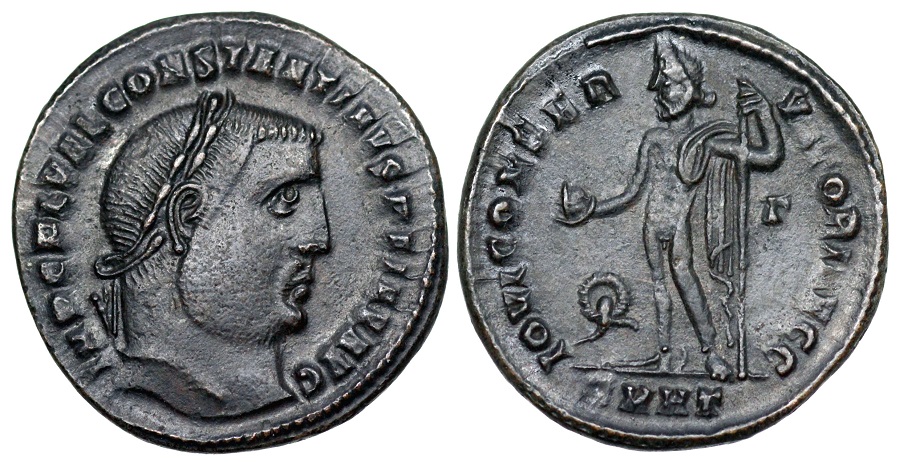 Walking-Back-In-Time-From-1600-To-Antiquity-By-Decades-V2.0