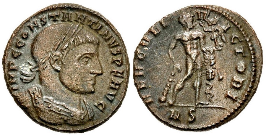 Walking-Back-In-Time-From-1600-To-Antiquity-By-Decades-V2.0
