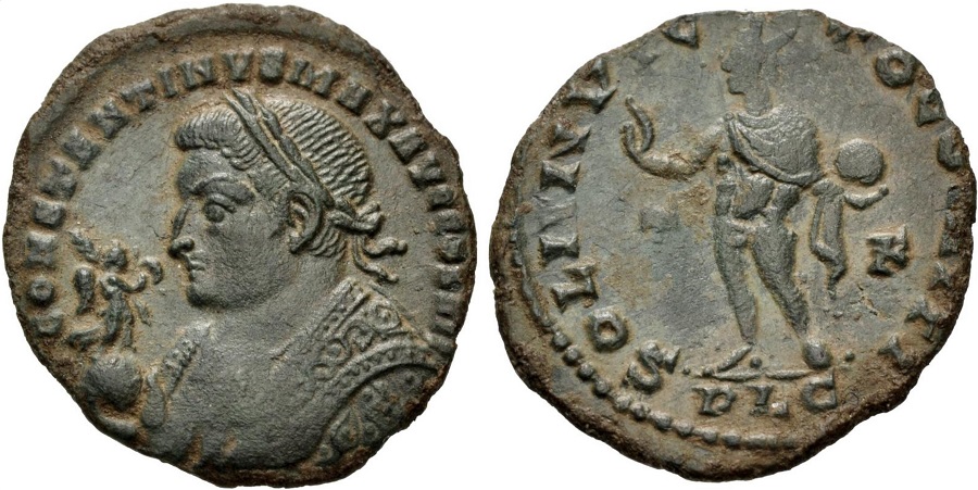 Walking-Back-In-Time-From-1600-To-Antiquity-By-Decades-V2.0