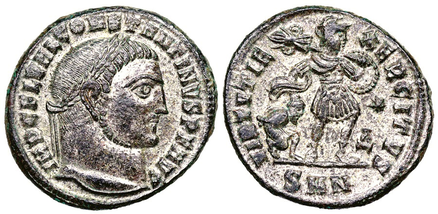 Walking-Back-In-Time-From-1600-To-Antiquity-By-Decades-V2.0