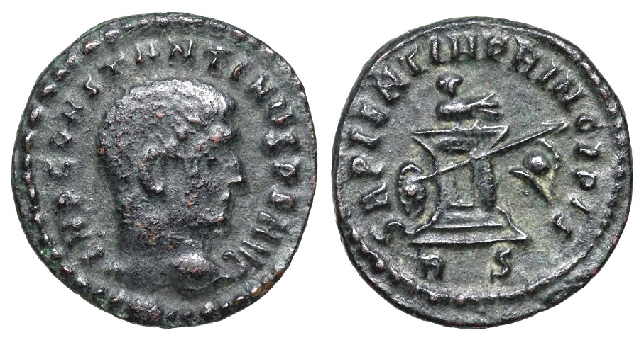 Walking-Back-In-Time-From-1600-To-Antiquity-By-Decades-V2.0