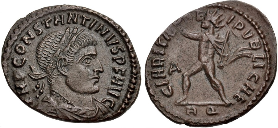 Walking-Back-In-Time-From-1600-To-Antiquity-By-Decades-V2.0