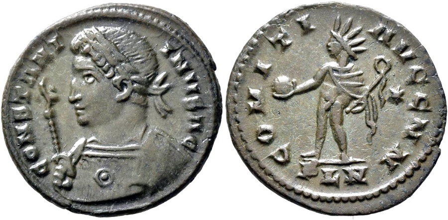 Walking-Back-In-Time-From-1600-To-Antiquity-By-Decades-V2.0
