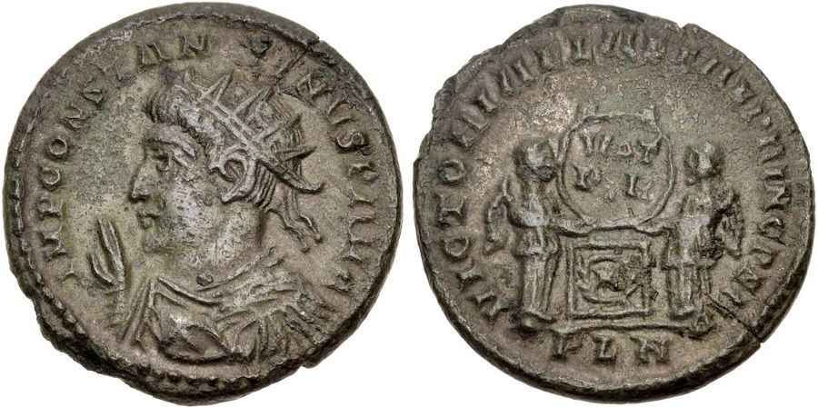 Walking-Back-In-Time-From-1600-To-Antiquity-By-Decades-V2.0