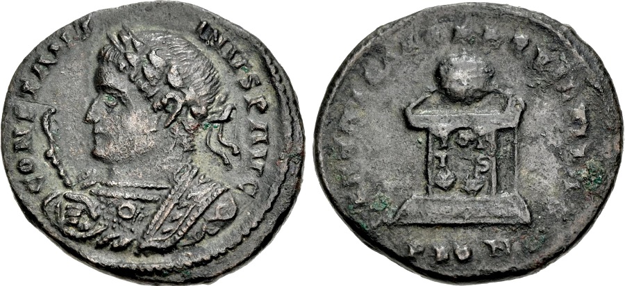 Walking-Back-In-Time-From-1600-To-Antiquity-By-Decades-V2.0