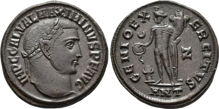Walking-Back-In-Time-From-1600-To-Antiquity-By-Decades-V2.0