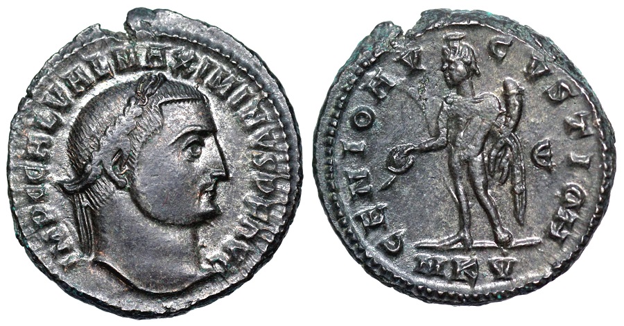 Walking-Back-In-Time-From-1600-To-Antiquity-By-Decades-V2.0