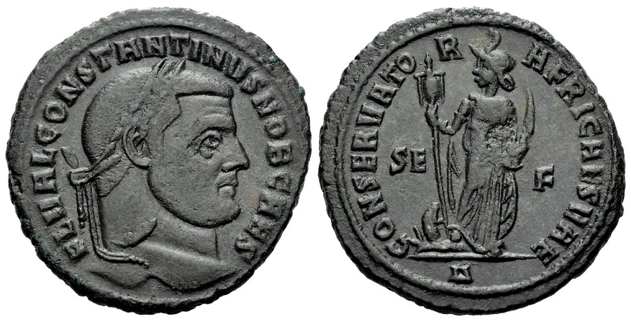 Walking-Back-In-Time-From-1600-To-Antiquity-By-Decades-V2.0