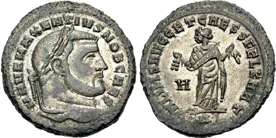 Walking-Back-In-Time-From-1600-To-Antiquity-By-Decades-V2.0