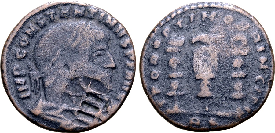 Walking-Back-In-Time-From-1600-To-Antiquity-By-Decades-V2.0