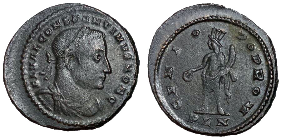 Walking-Back-In-Time-From-1600-To-Antiquity-By-Decades-V2.0
