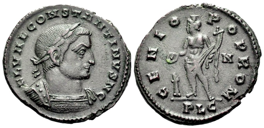 Walking-Back-In-Time-From-1600-To-Antiquity-By-Decades-V2.0