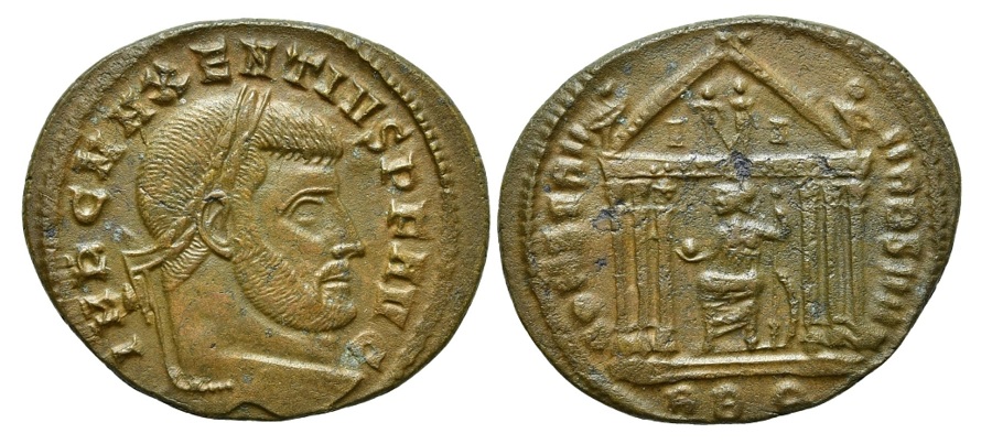 Walking-Back-In-Time-From-1600-To-Antiquity-By-Decades-V2.0