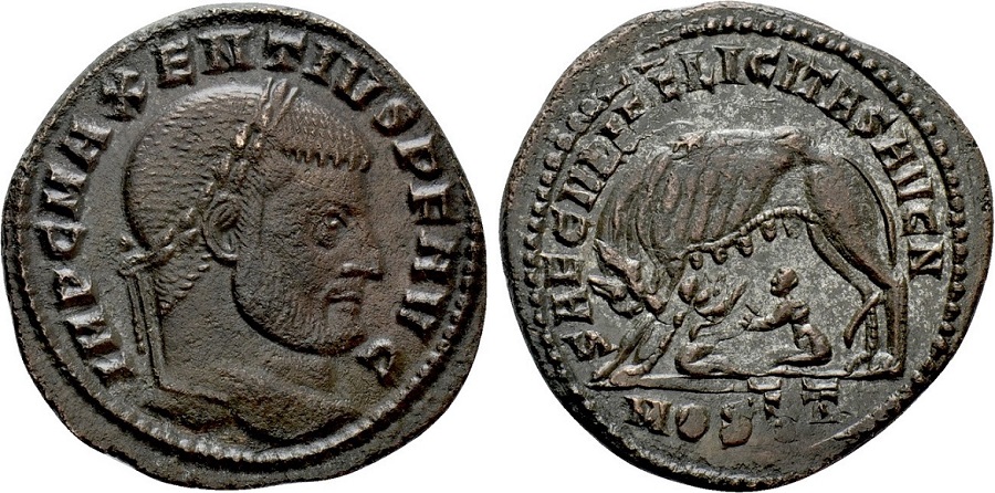 Walking-Back-In-Time-From-1600-To-Antiquity-By-Decades-V2.0