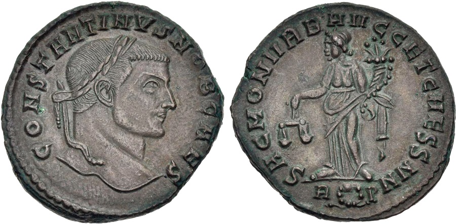 Walking-Back-In-Time-From-1600-To-Antiquity-By-Decades-V2.0