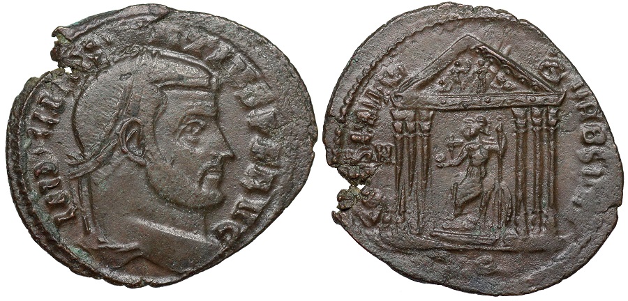 Walking-Back-In-Time-From-1600-To-Antiquity-By-Decades-V2.0