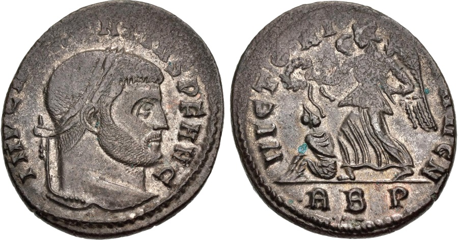 Walking-Back-In-Time-From-1600-To-Antiquity-By-Decades-V2.0
