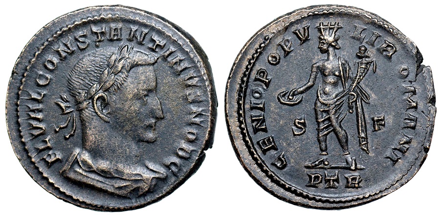 Walking-Back-In-Time-From-1600-To-Antiquity-By-Decades-V2.0
