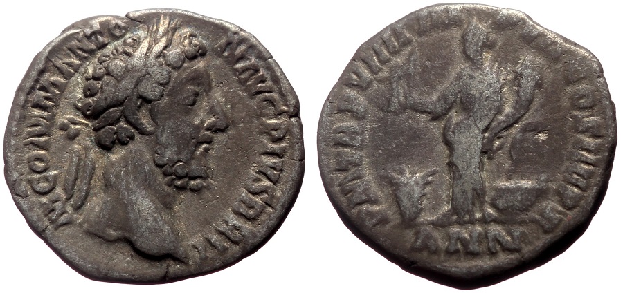 Help-For-Attribution-Commodus-Denarius