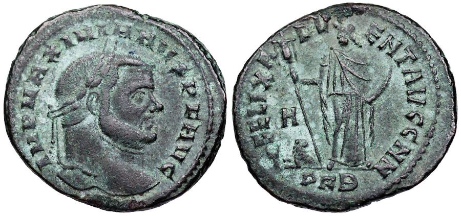 Walking-Back-In-Time-From-1600-To-Antiquity-By-Decades-V2.0
