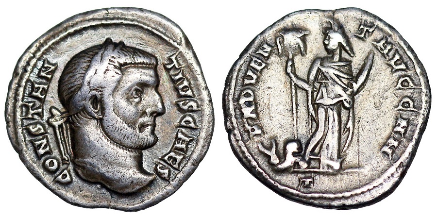 Walking-Back-In-Time-From-1600-To-Antiquity-By-Decades-V2.0