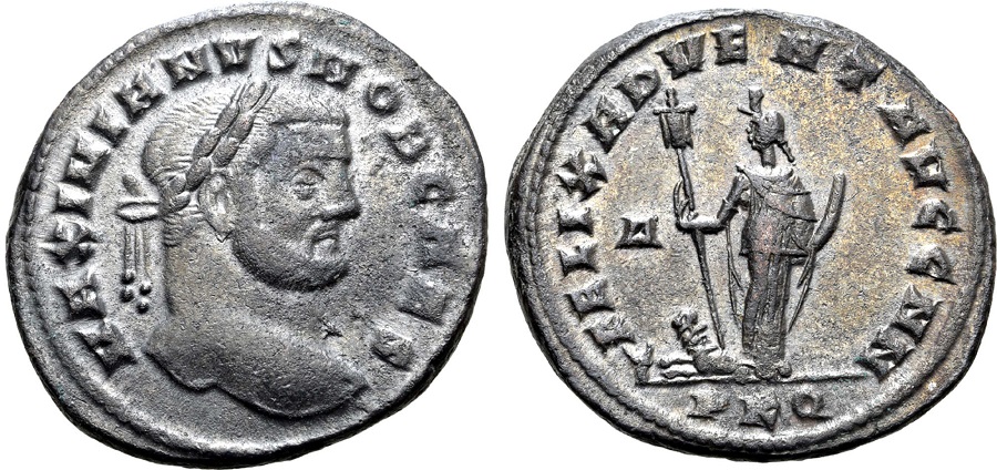 Walking-Back-In-Time-From-1600-To-Antiquity-By-Decades-V2.0