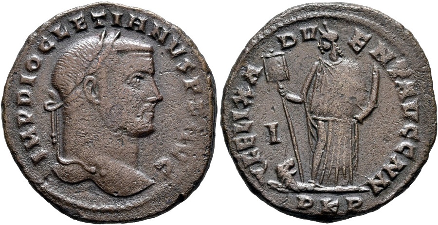 Walking-Back-In-Time-From-1600-To-Antiquity-By-Decades-V2.0