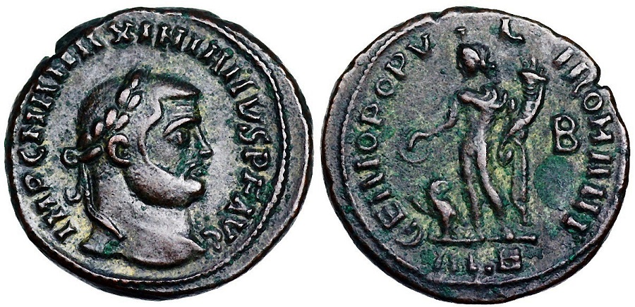Walking-Back-In-Time-From-1600-To-Antiquity-By-Decades-V2.0