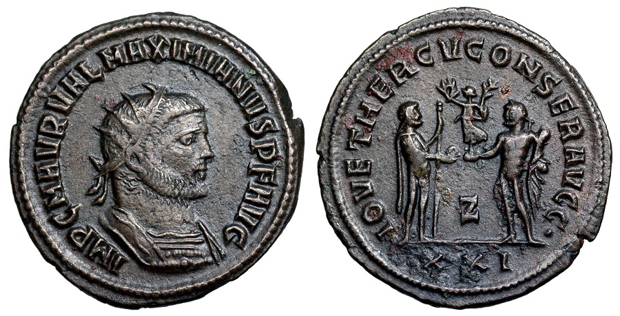 Walking-Back-In-Time-From-1600-To-Antiquity-By-Decades-V2.0