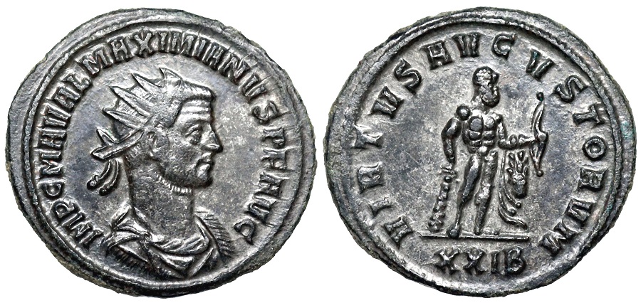 Walking-Back-In-Time-From-1600-To-Antiquity-By-Decades-V2.0