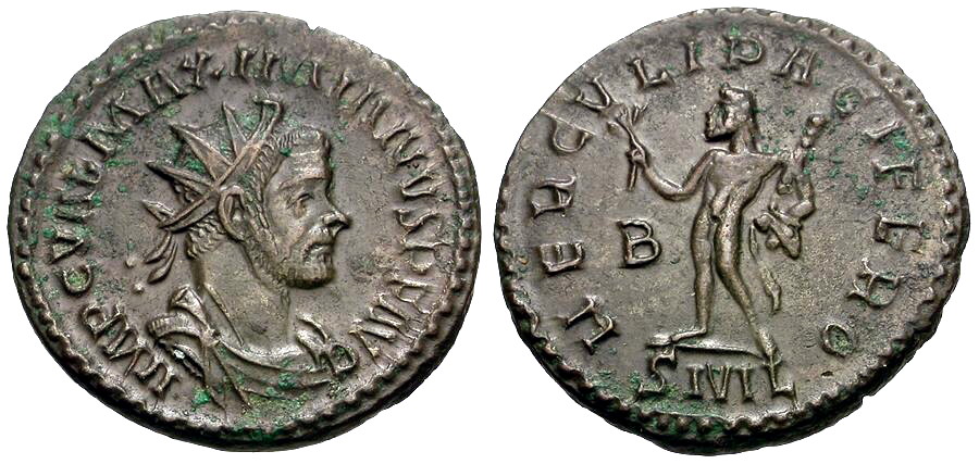 Walking-Back-In-Time-From-1600-To-Antiquity-By-Decades-V2.0