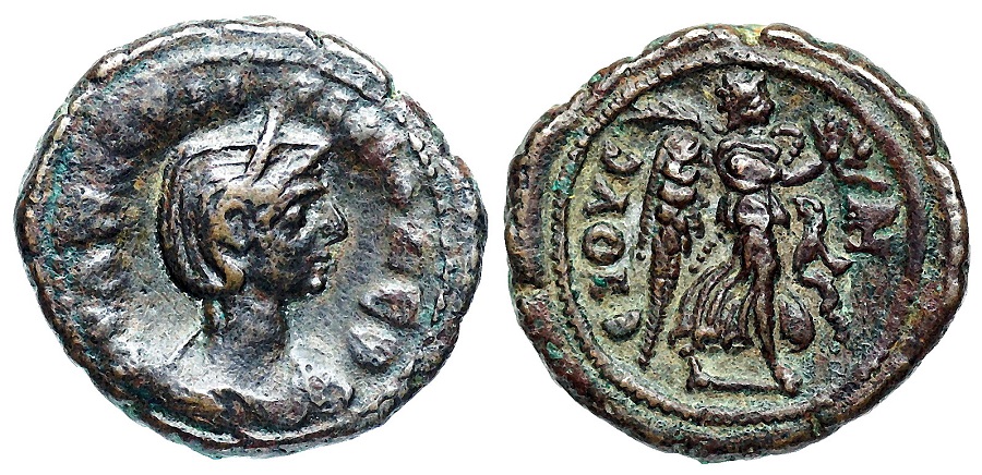 Walking-Back-In-Time-From-1600-To-Antiquity-By-Decades-V2.0