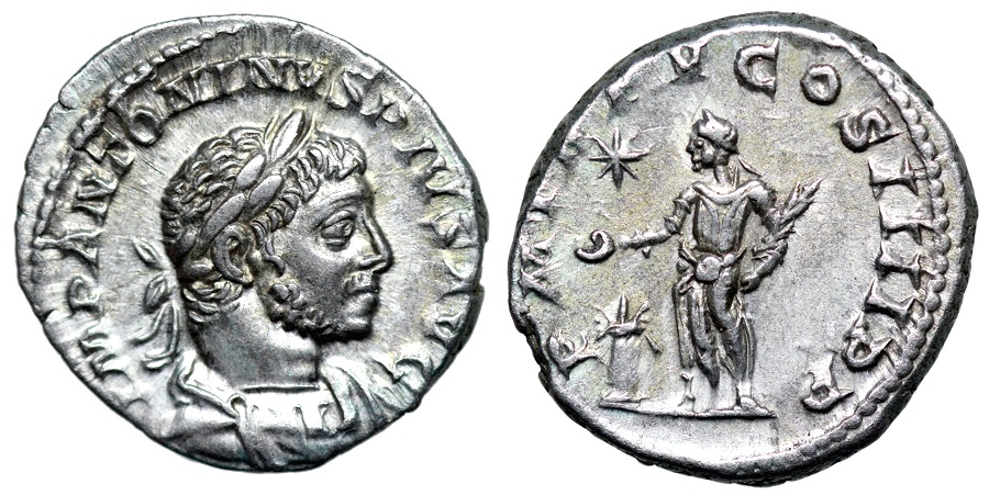 Walking-Back-In-Time-From-1600-To-Antiquity-By-Decades-V2.0