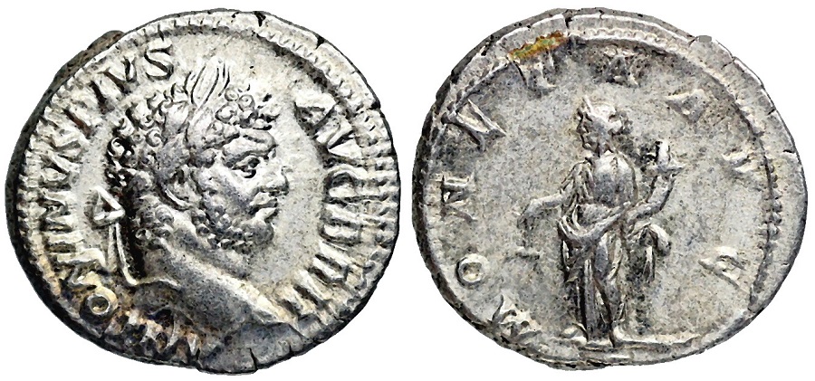Walking-Back-In-Time-From-1600-To-Antiquity-By-Decades-V2.0