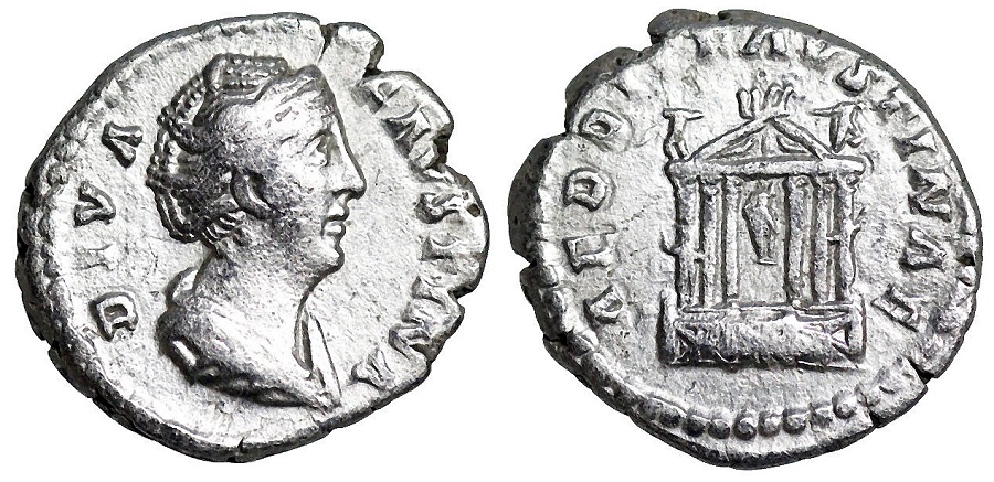 Walking-Back-In-Time-From-1600-To-Antiquity-By-Decades-V2.0