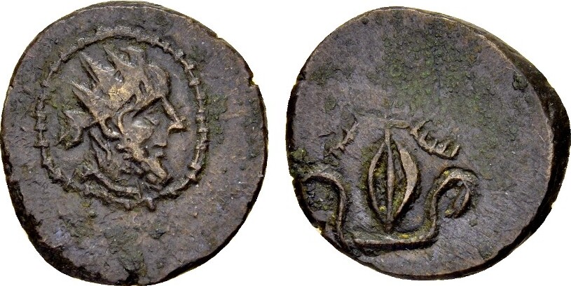 Need-Help-ID-With-This-Ancient-Roman-Coin?
