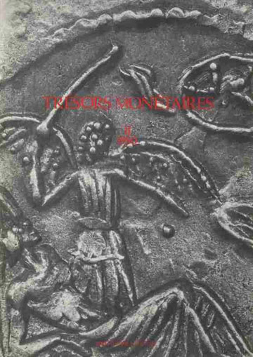 Constantine-I-Comiti-From-London.le-Tresor-De-Saint-Colombier-En-Sarzeau