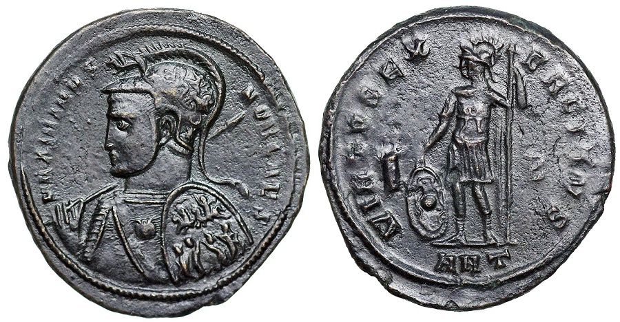 Maximinus-Iovio-Propagat-Orbis-Terrarvm-From-Antioch
