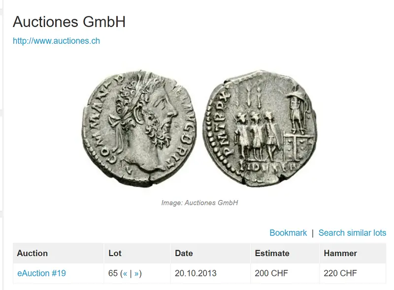 I-Have-This-Commodus-Coin