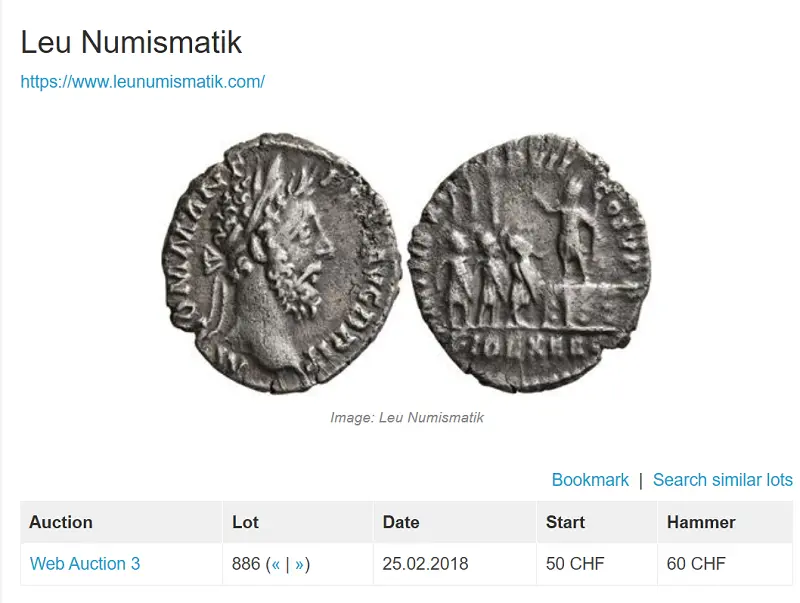 I-Have-This-Commodus-Coin