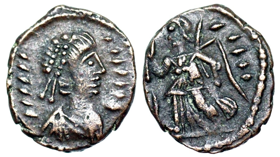 Might-Be-A-Long-Shot-But-Any-ID-Help-On-This-Tiny-Roman-Please.