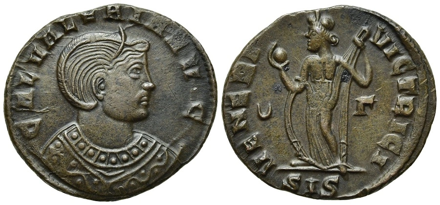 Galeria-Valeria-And-Veneri-Victrici.-Victorious-Venus
