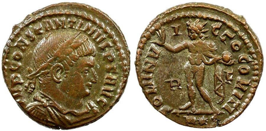 First-Ancient-Arrived,-Constantius-II?-No,-It's-Constantine-I