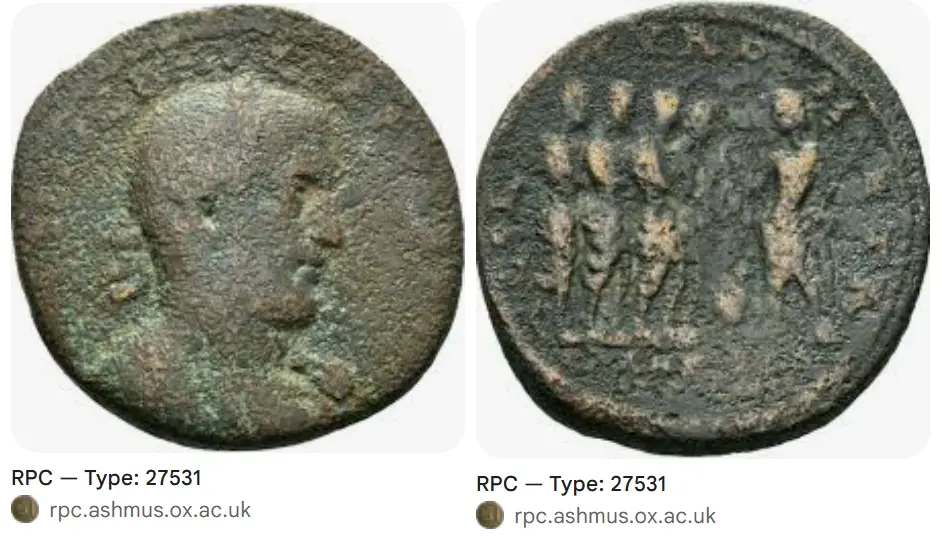 ID-Help---Roman-Provincial?