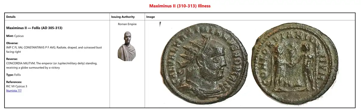 Julia-Maesa-—-Denarius-Issued-Under-Elagabalus,-Ad-218-220
