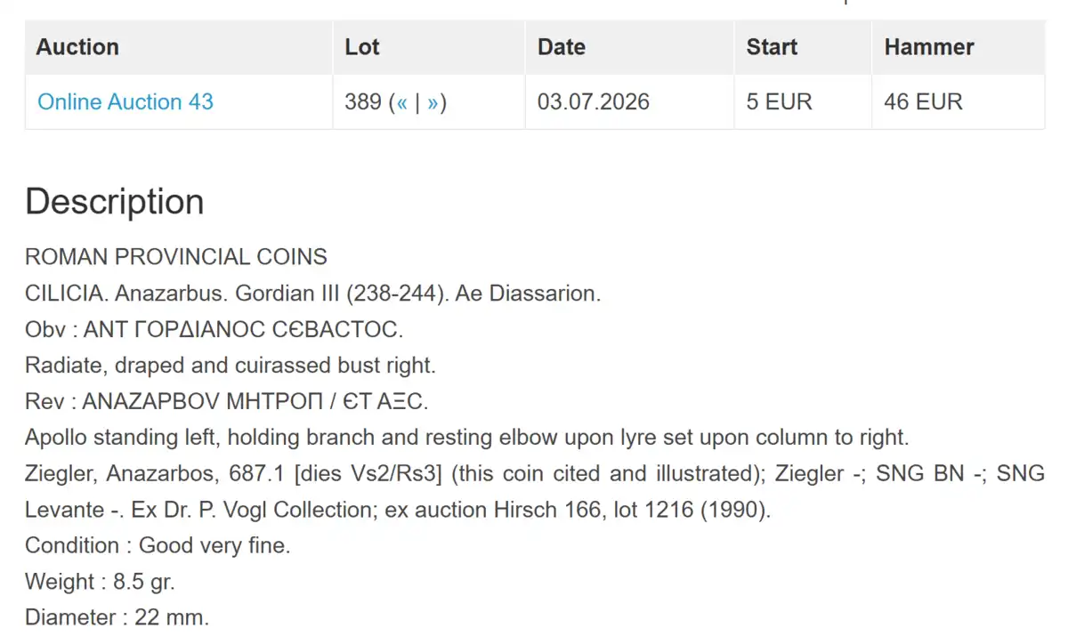 ID-Help-With-This-Provincial-Roman-Coi