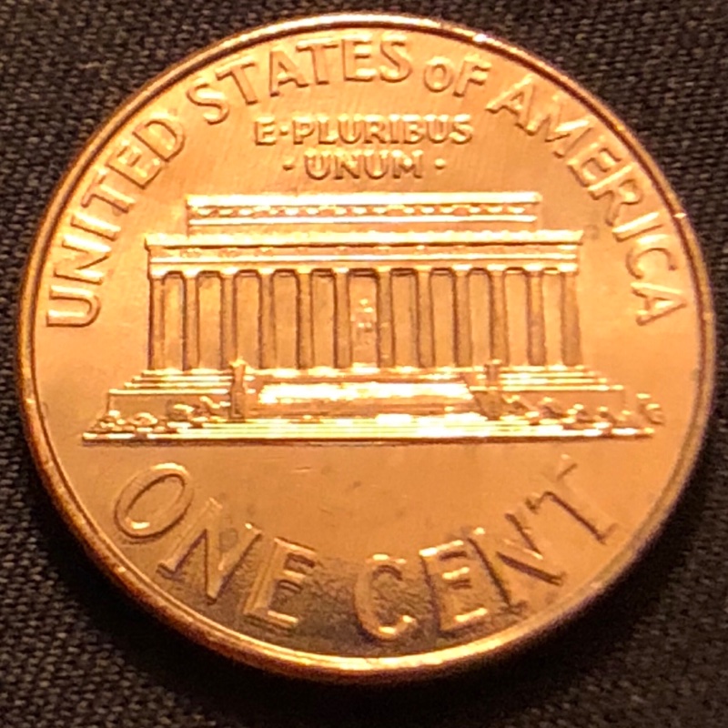 2000-D-LMC-Penny-With-Mirror-Like-And-Frosted-Surface?