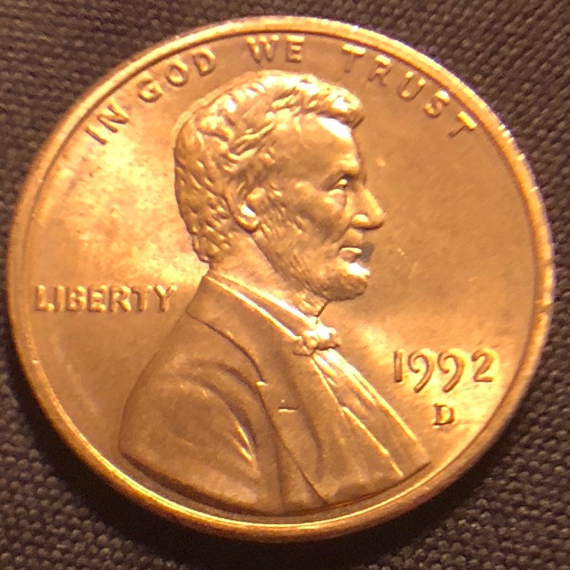 1992-D-LMC:-What-Do-You-Think-On-The-Reverse?
